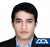 دکتر سید مسلم علوی